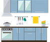 Kitchen Design