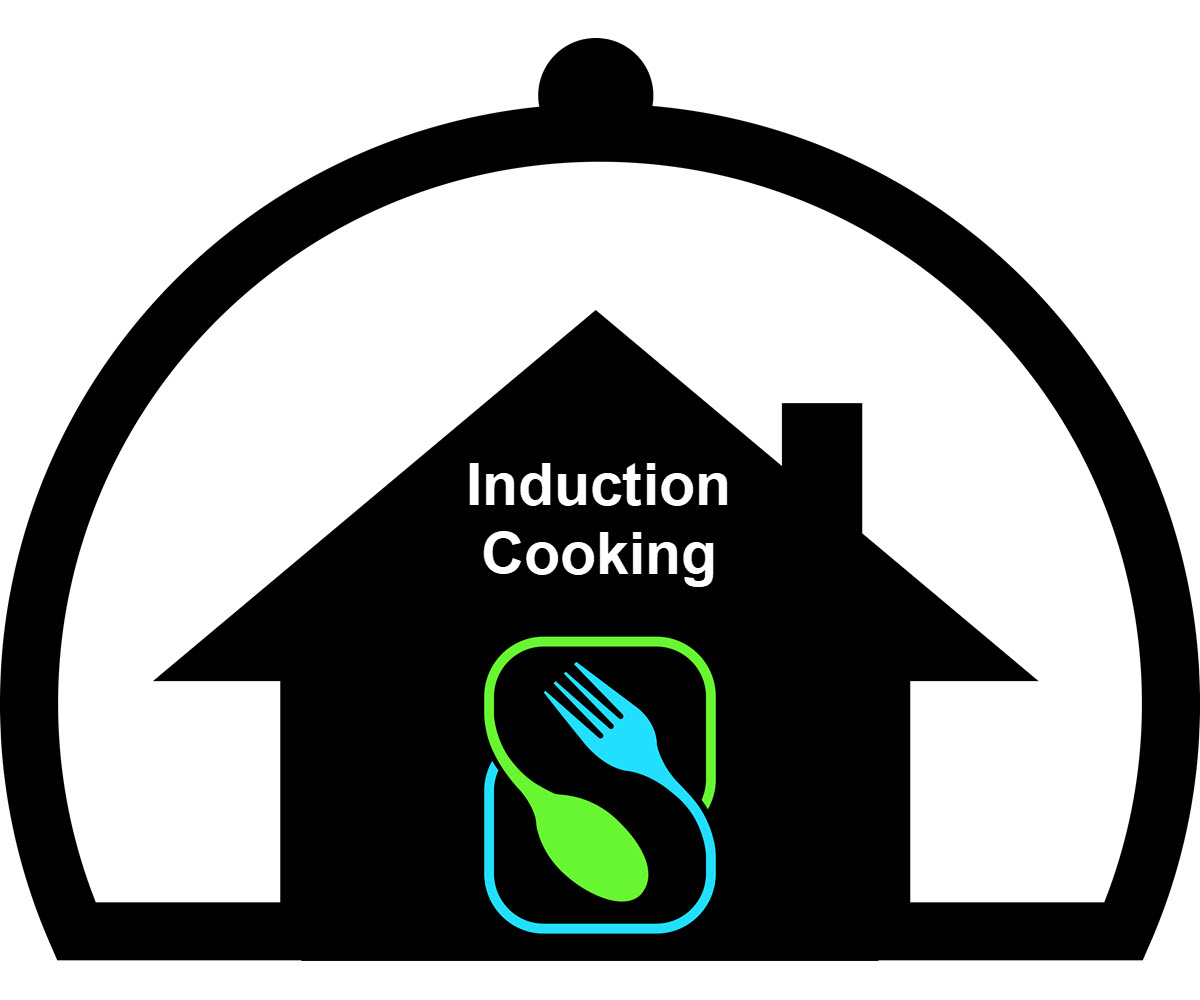 Induction Cooking